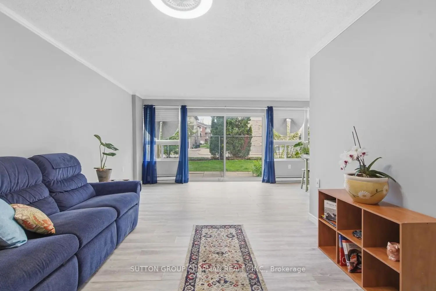 Additional image 7 of 1447 Huron Street 114