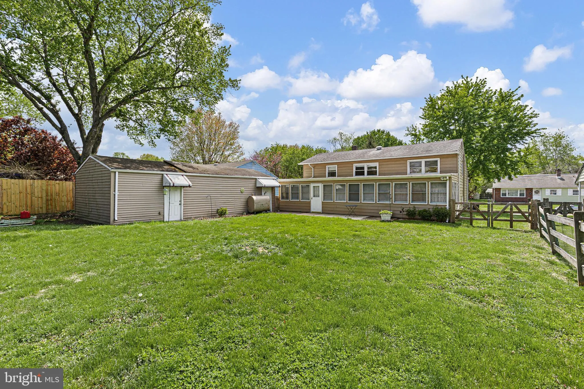Additional image 30 of 12 Granville Lane, Newark, DE 19713