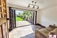 Additional image 13 of Skellow Road, Carcroft, Doncaster