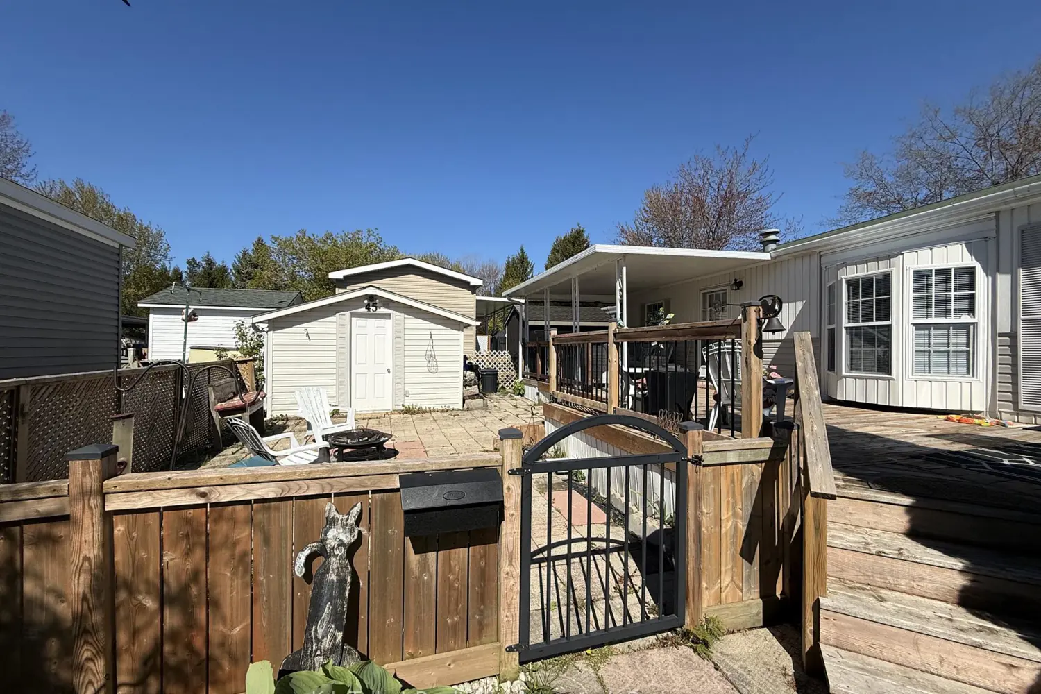 Additional image 16 of 77719 Bluewater Highway 45 Portside Drive N