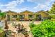 Additional image 9 of Walton Park, Pannal, HG3