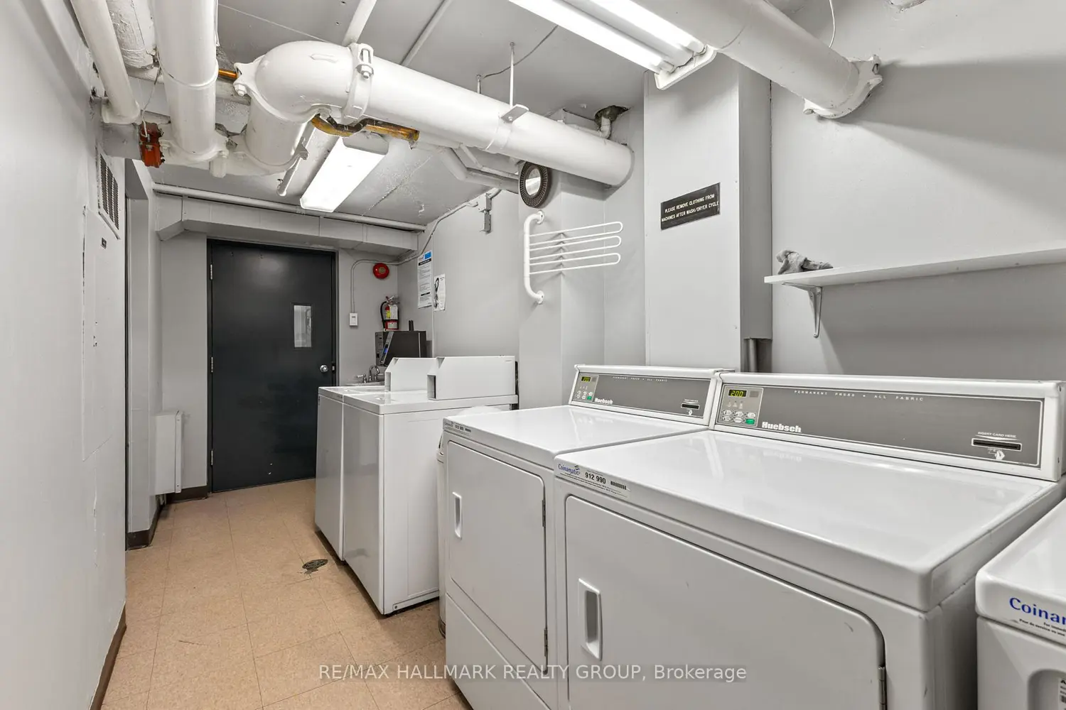 Additional image 18 of 191 Parkdale Avenue 308