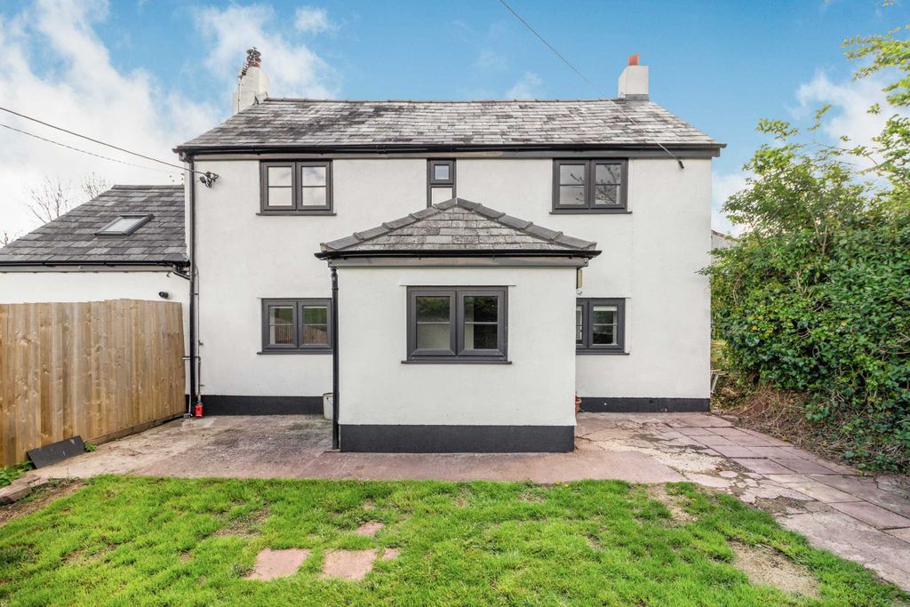 Additional image 23 of 3 bed terraced house to rentUsk, Monmouthshire NP15