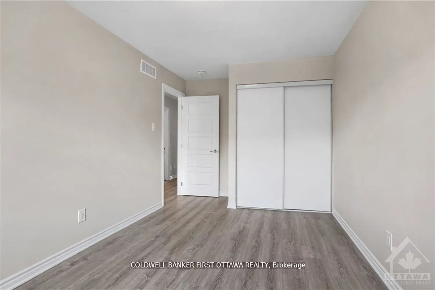 Additional image 17 of 517 Rye Grass Way