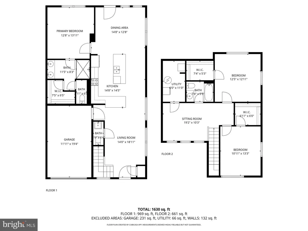 38461 Carroll Drive, Millville, DE 19967