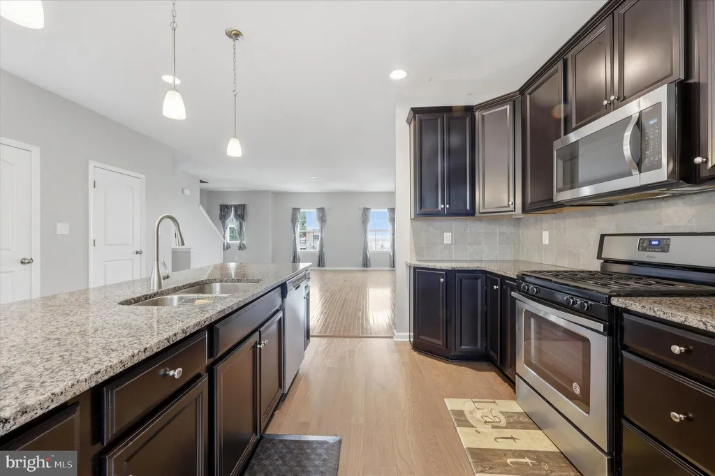 Additional image 8 of 321 Ava Drive, New Castle, DE 19720
