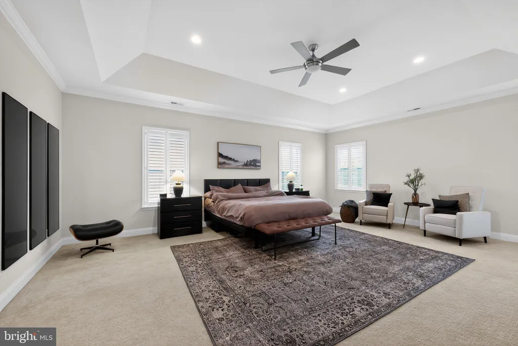 Additional image 28 of 1036 Matthew Way, New Castle, DE 19720