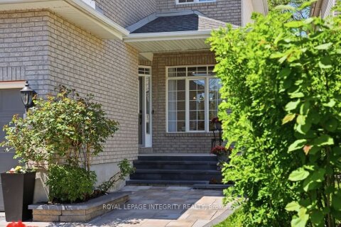 Additional image 8 of 72 Maricona Way, Ottawa, ON, K2T 1H3