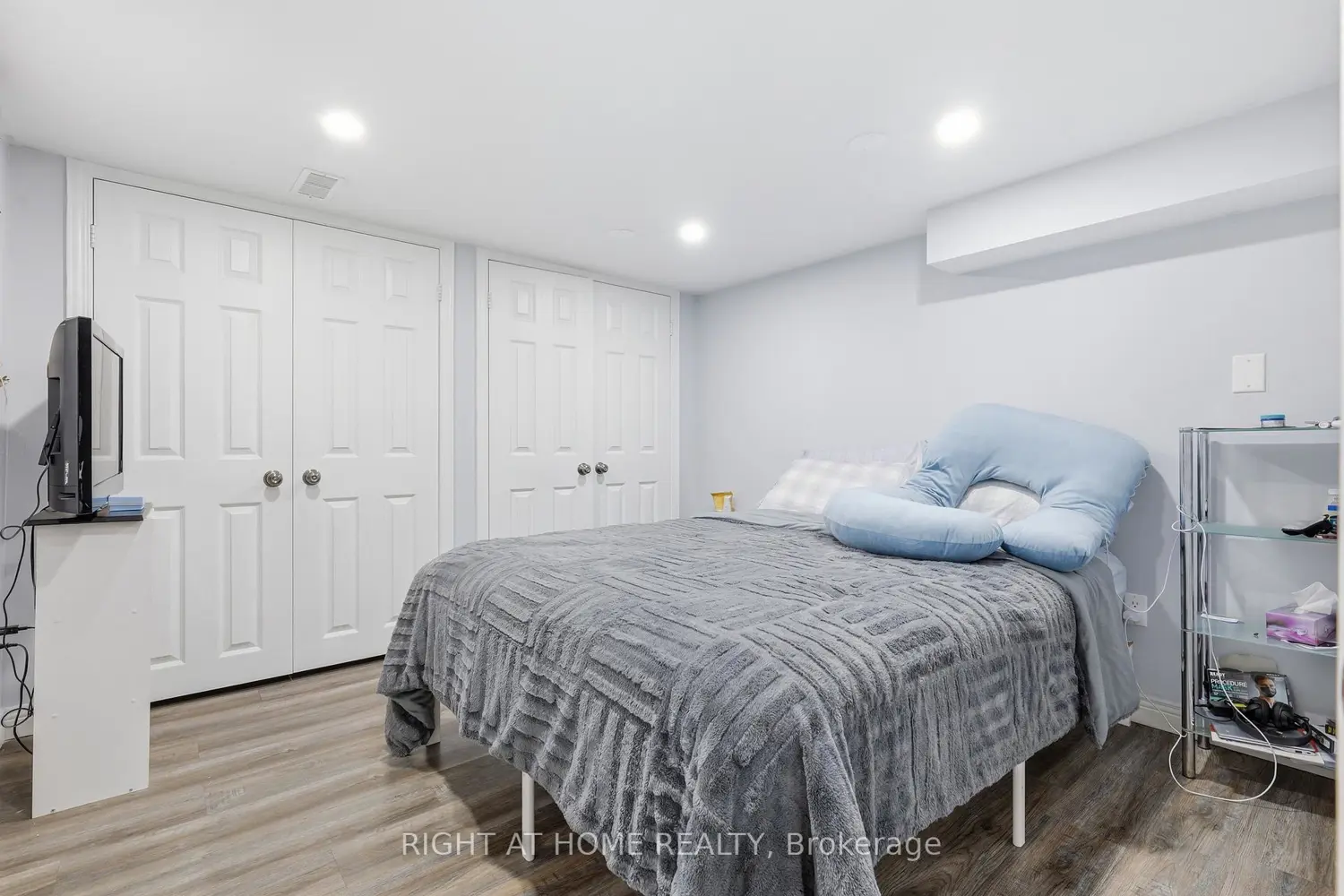 Additional image 12 of 33 Parkside Drive
