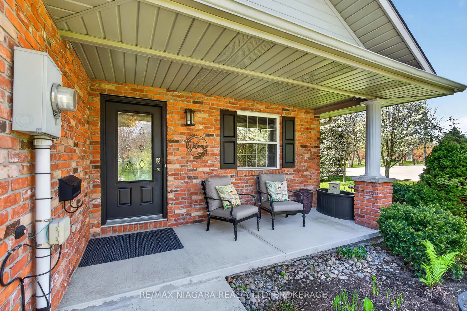 Additional image 3 of 20 Portal Drive