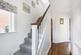 Additional image 4 of Timberdine Avenue, Worcester WR5