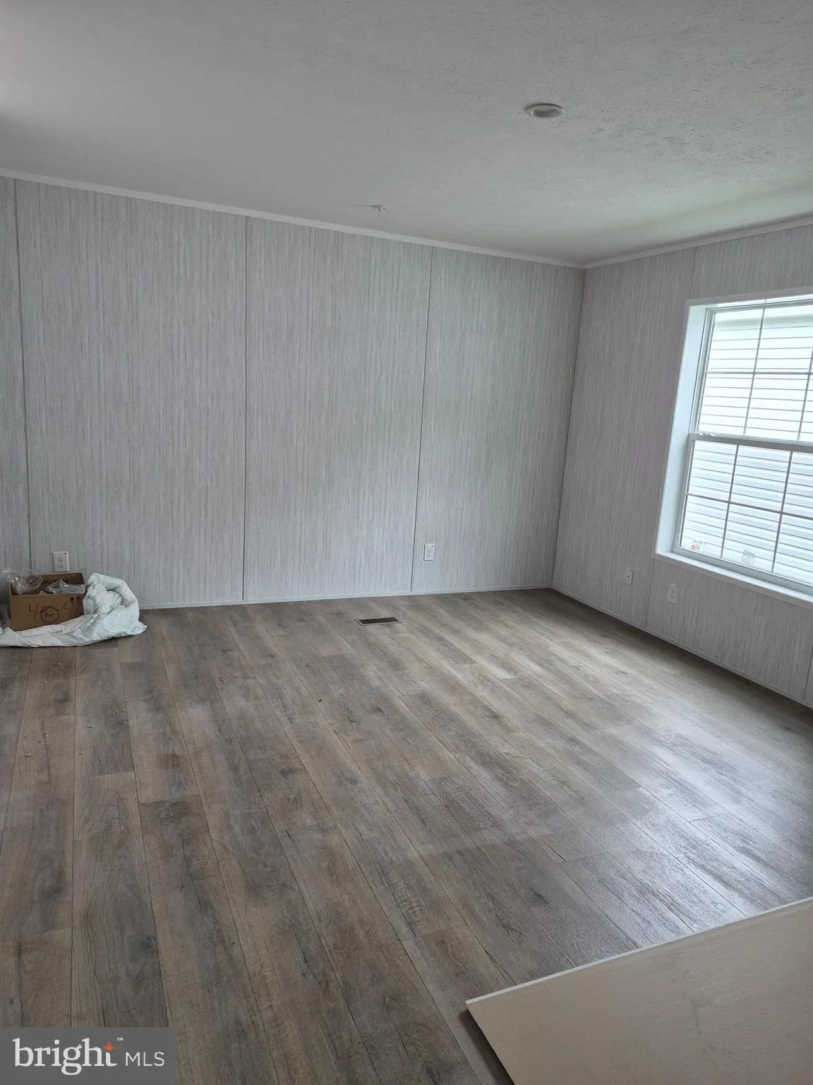 Additional image 11 of 205 Aspen Circle, Middletown, DE 19709