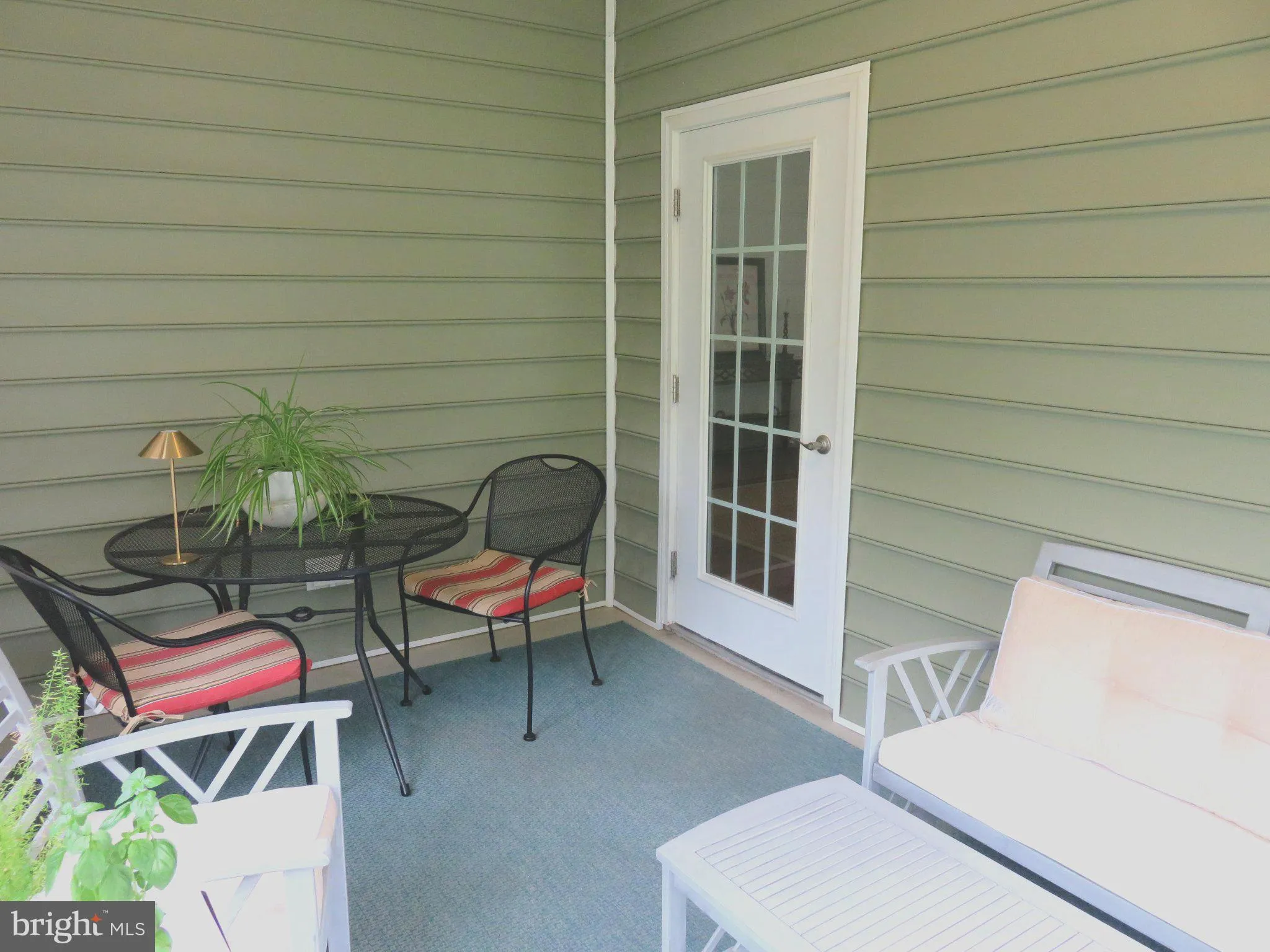 Additional image 52 of 18837 Candy Harbor Cv Unit 1602, Rehoboth Beach, DE 19971