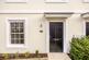 Additional image 2 of London Road, Cheltenham, GL52 6HJ