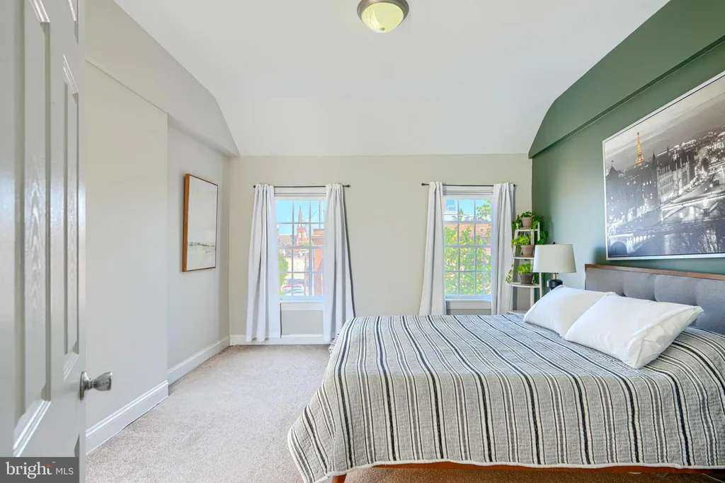 Additional image 31 of 11 W West Street, Baltimore, MD 21230