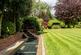 Additional image 3 of Sledgate Lane, Wickersley, Rotherham