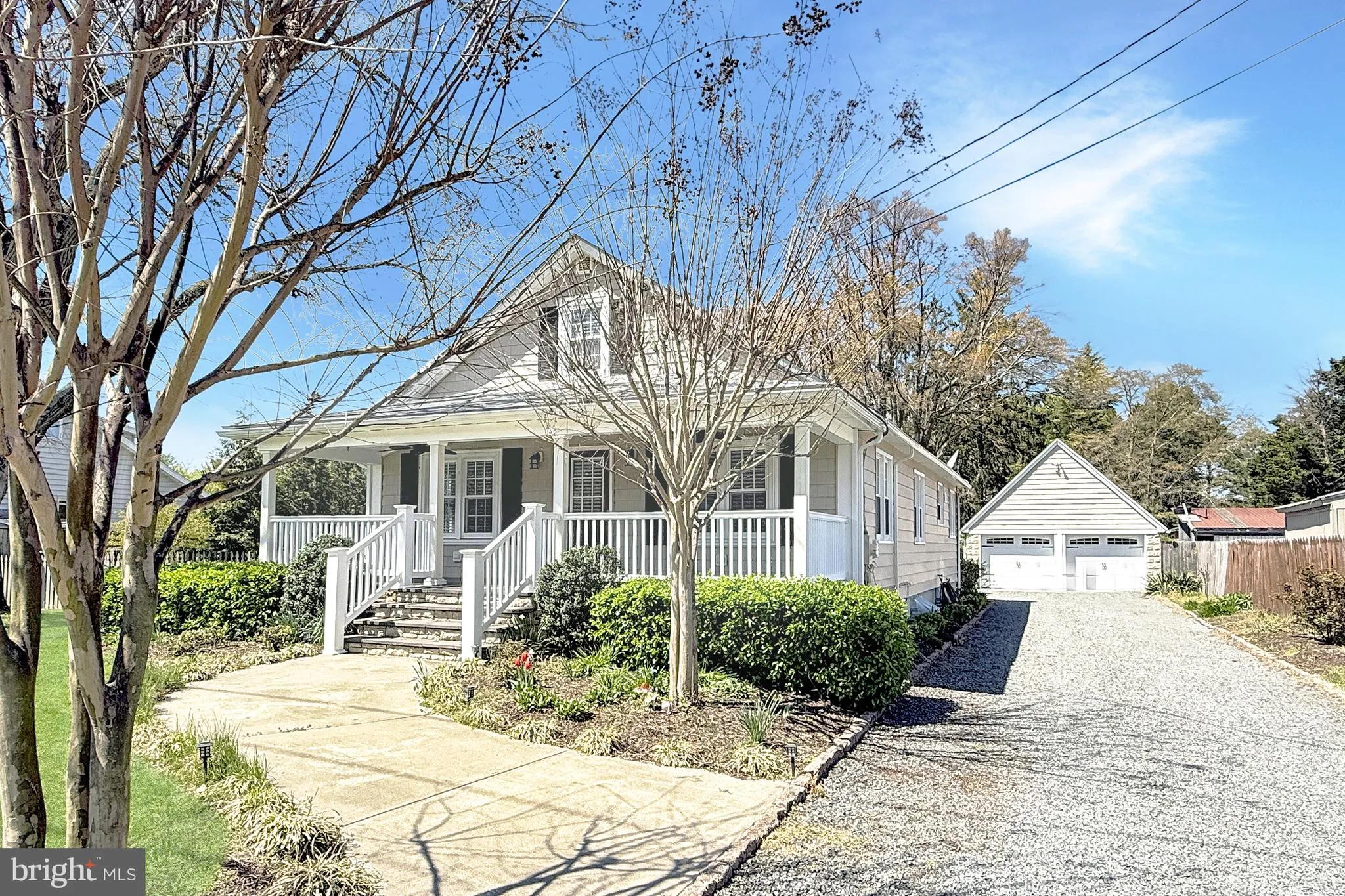 Additional image 20 of 26605 Jersey Road, Millsboro, DE 19966