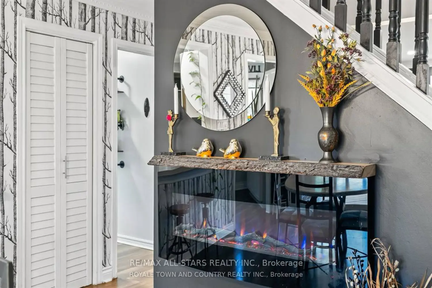 Additional image 4 of 5090 Baldwin Street