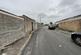 Additional image 36 of Caroline Street, Llanelli