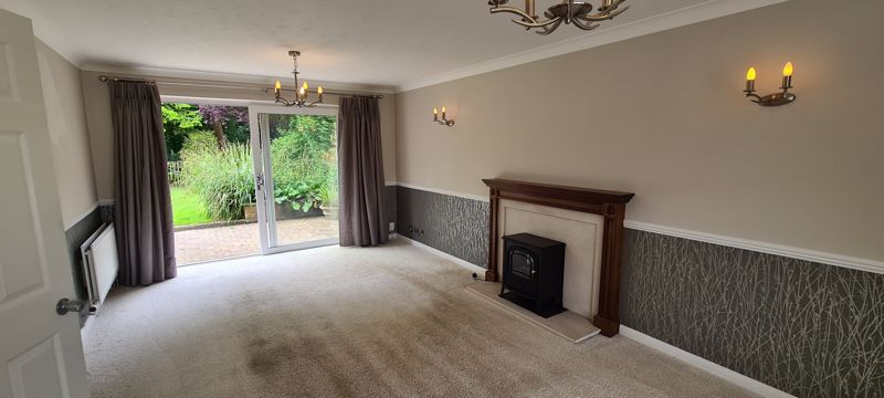Additional image 6 of 4 bed detached house to rentMilton Way, Peterborough PE3