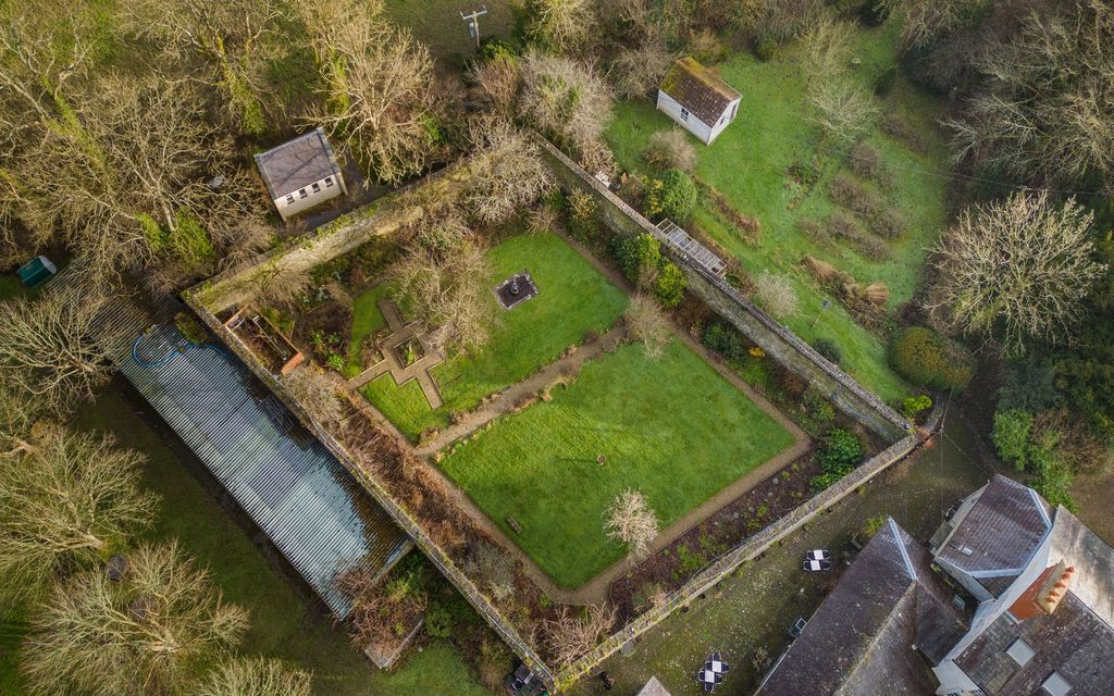 Additional image 104 of 8 bed detached house for saleLlangoedmor, Cardigan SA43
