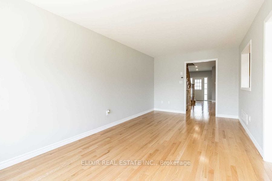 Additional image 6 of 90 Delport Close, Brampton, ON, L6P 3T1