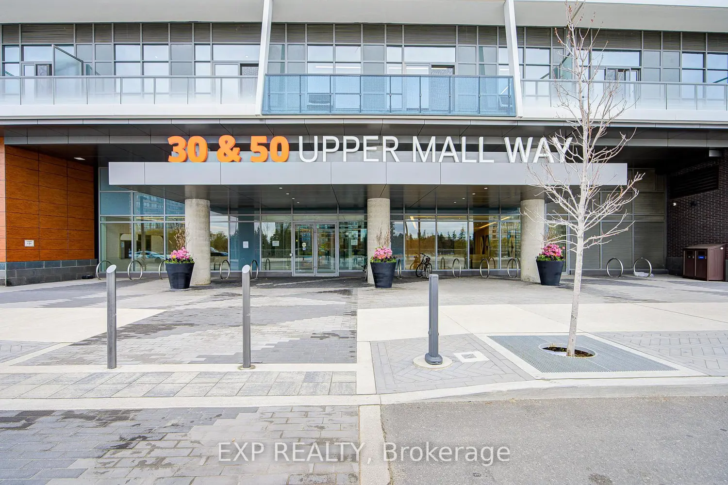 Additional image 3 of 30 Upper Mall Way 2707