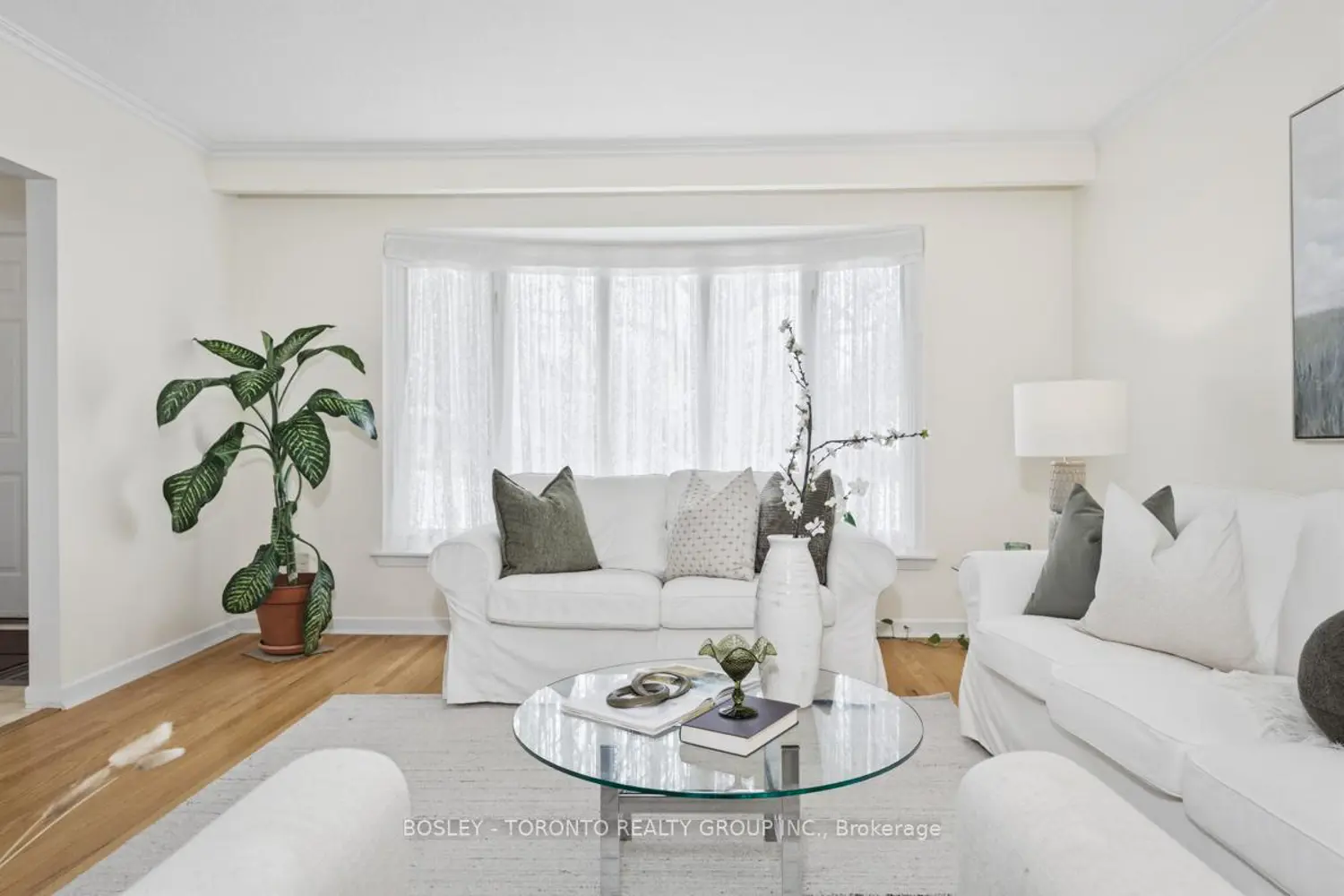 Additional image 4 of 17 Glamis Place