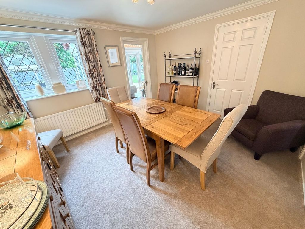 Additional image 8 of 4 bed detached house for saleElwick Road, Hartlepool TS26