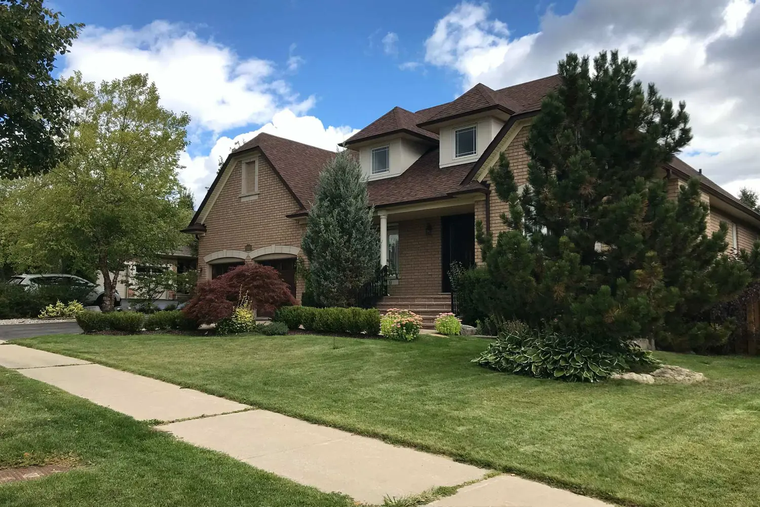 148 Hunterwood Chase