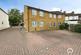 Sun Lane, Kent DA12