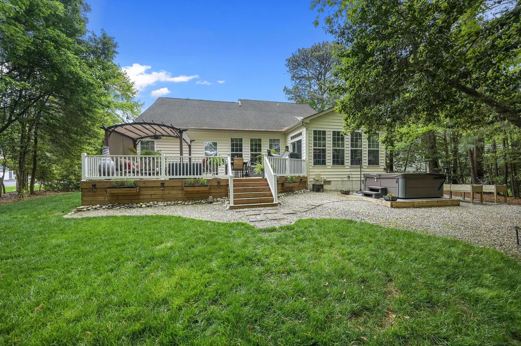 Additional image 2 of 59 Aintree Drive, Lewes, DE 19958