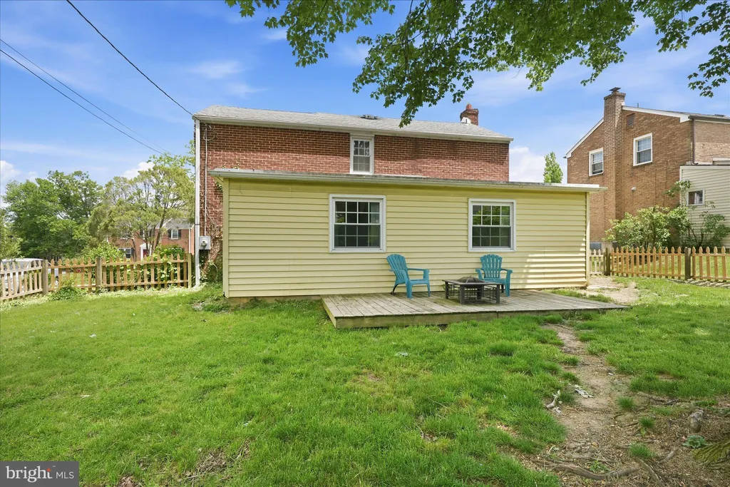Additional image 39 of 2218 Thomas Road, Wilmington, DE 19803