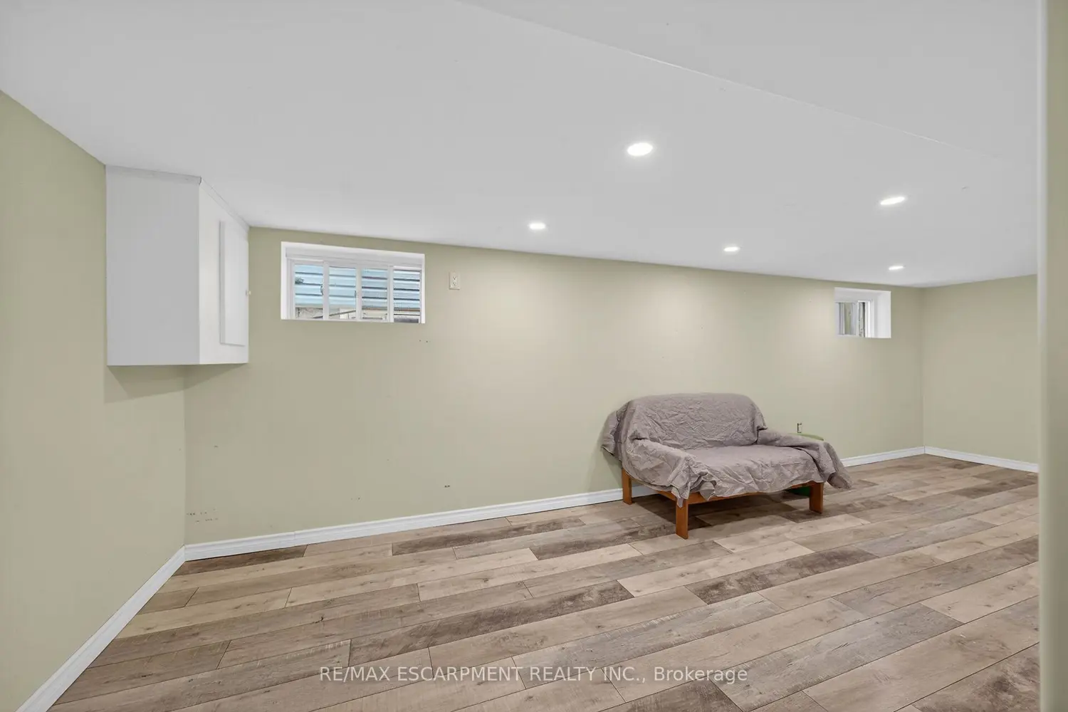Additional image 15 of 190 Campbell Avenue