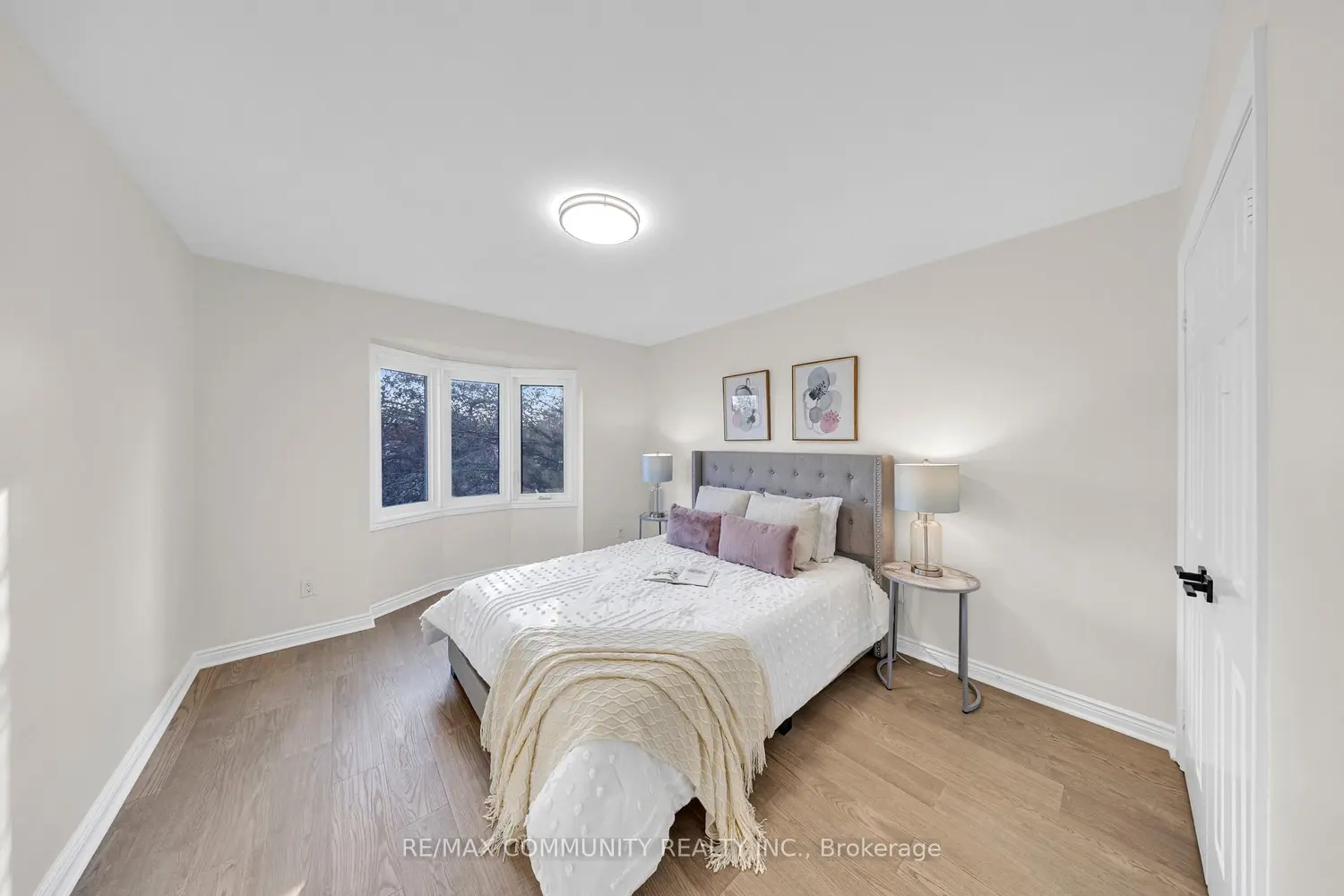 Additional image 17 of 2387 Denvale Drive