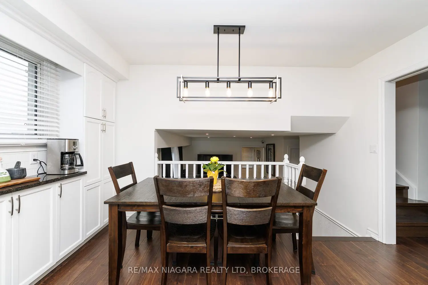 Additional image 8 of 7013 Glengowan Crescent