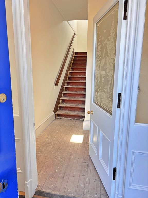 Additional image 21 of 4 bed flat for saleQueen Street, Castle Douglas DG7