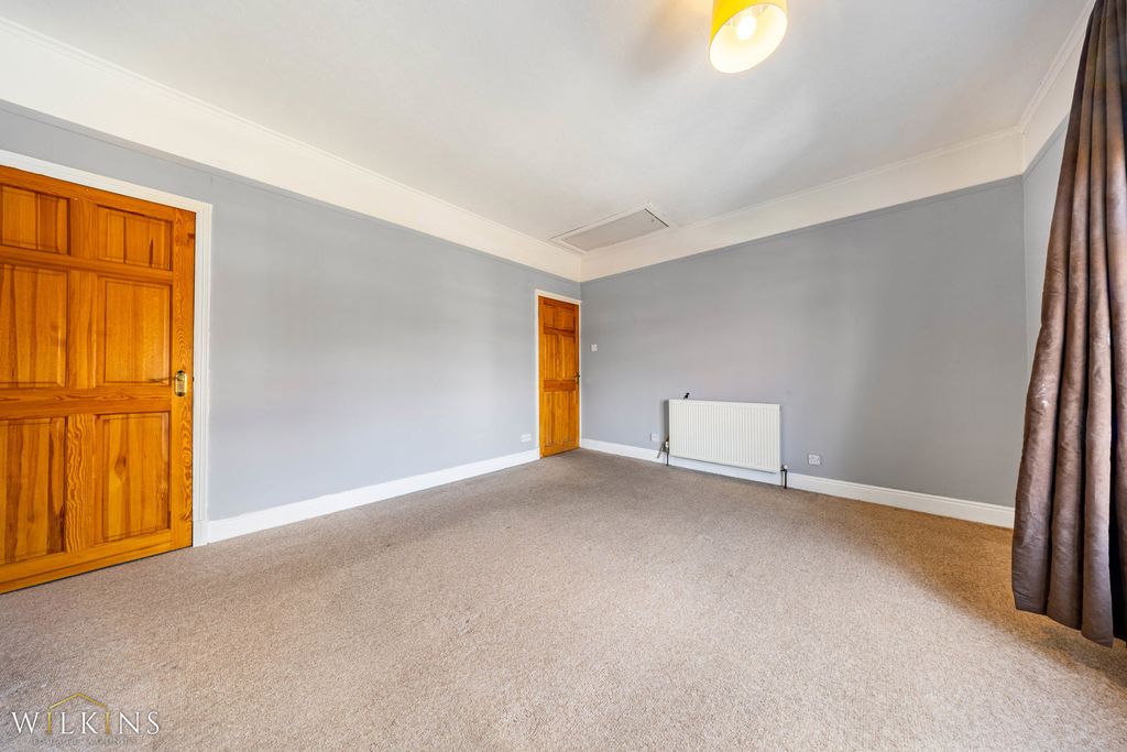 Additional image 11 of 3 bed terraced house to rentHeath End Road, Nuneaton, Warwickshire CV10