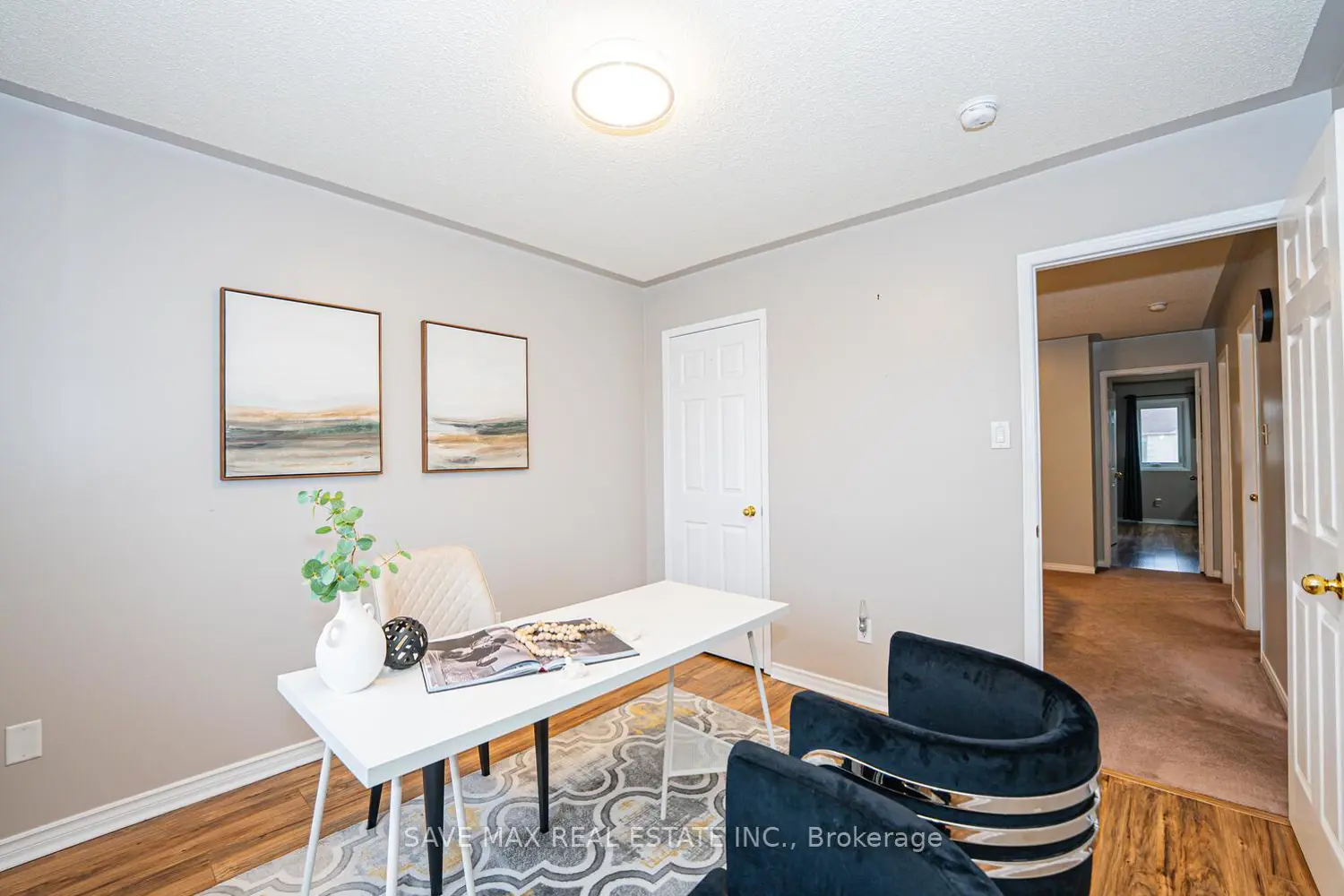 Additional image 14 of 30 Adirondack Crescent