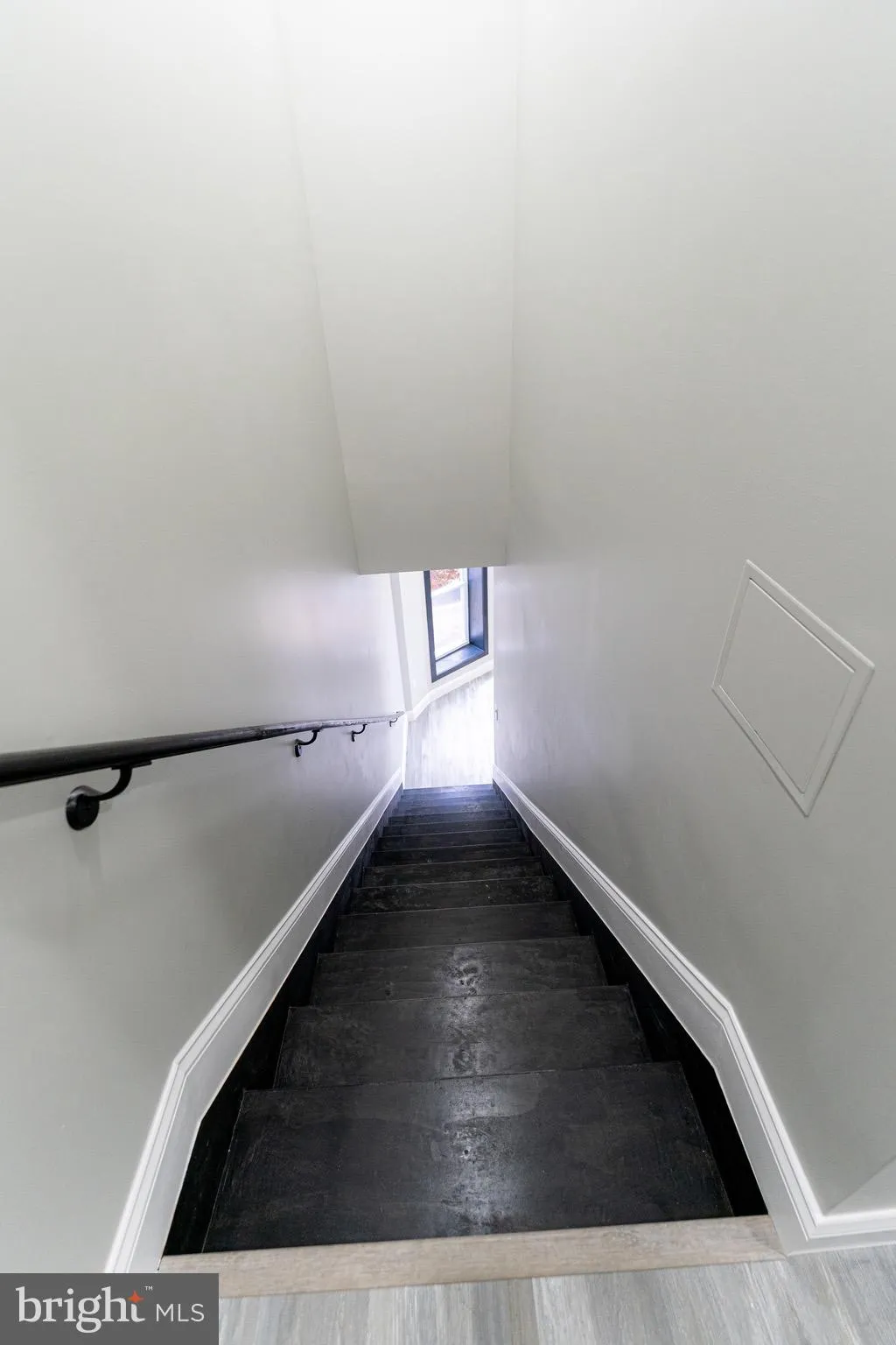 Additional image 64 of 1306 E Lafayette Avenue, Baltimore, MD 21213