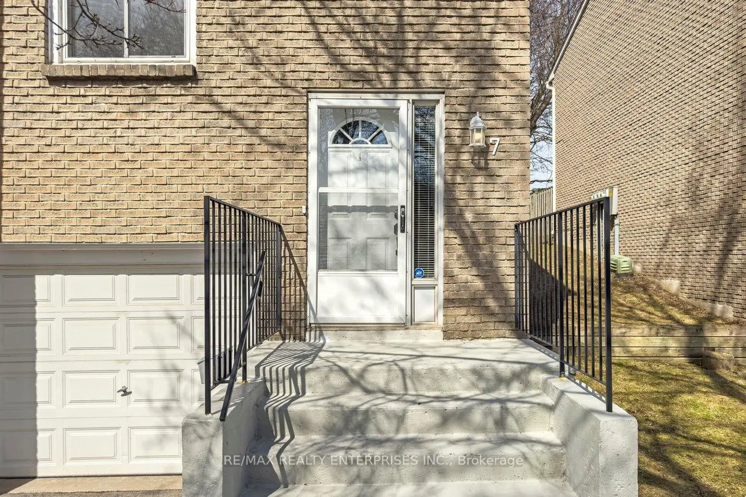 Additional image 2 of 121 Morgan Avenue 7
