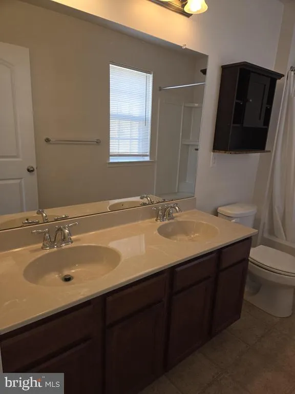 Additional image 31 of 303 Ellis Court, Newark, DE 19711