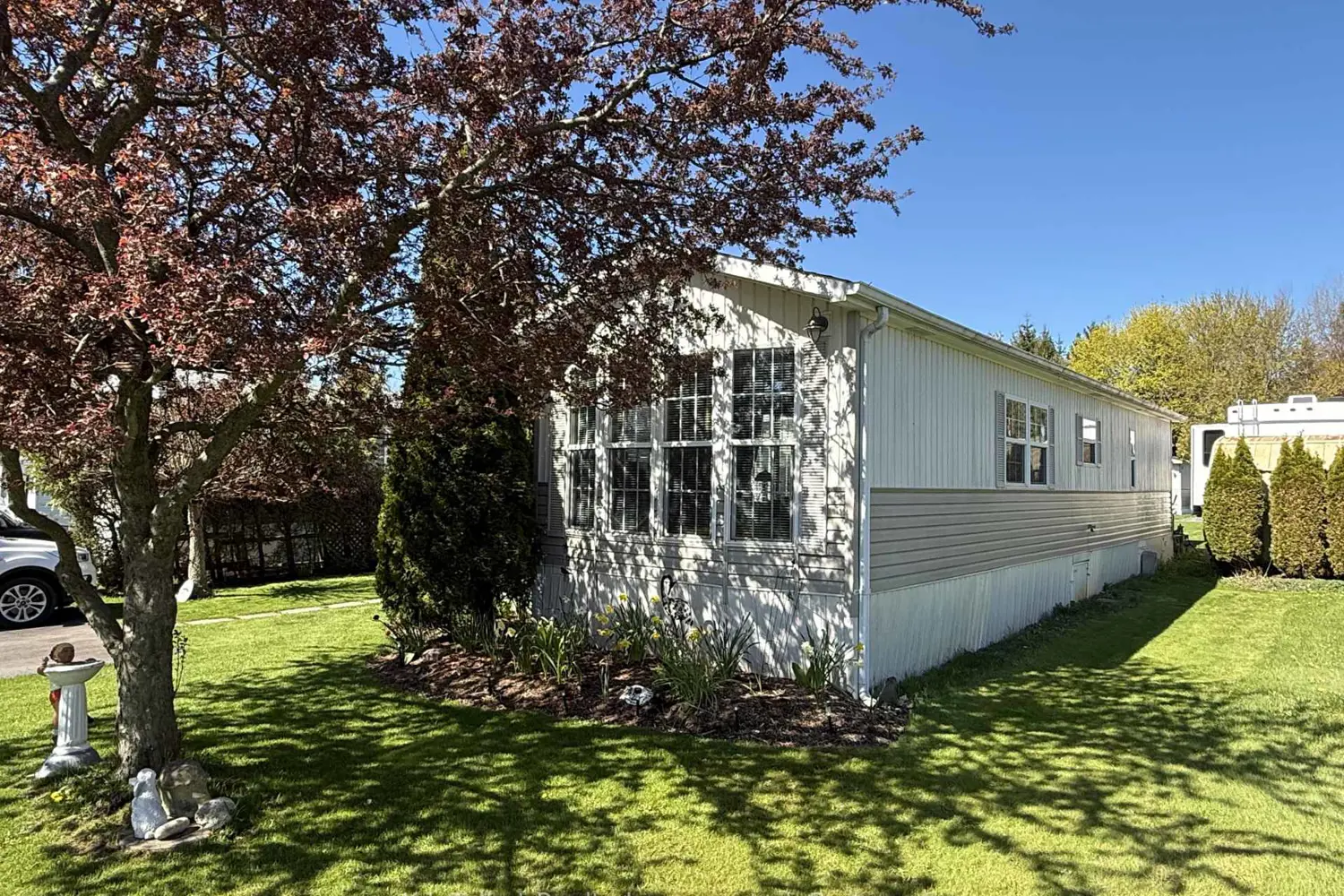 Additional image 14 of 77719 Bluewater Highway 45 Portside Drive N