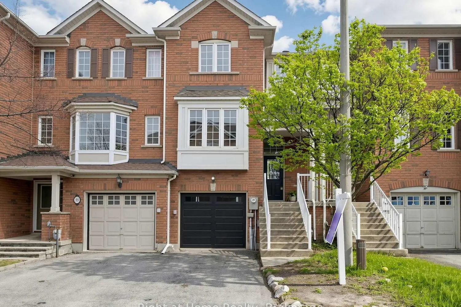 271 Richvale Drive 56