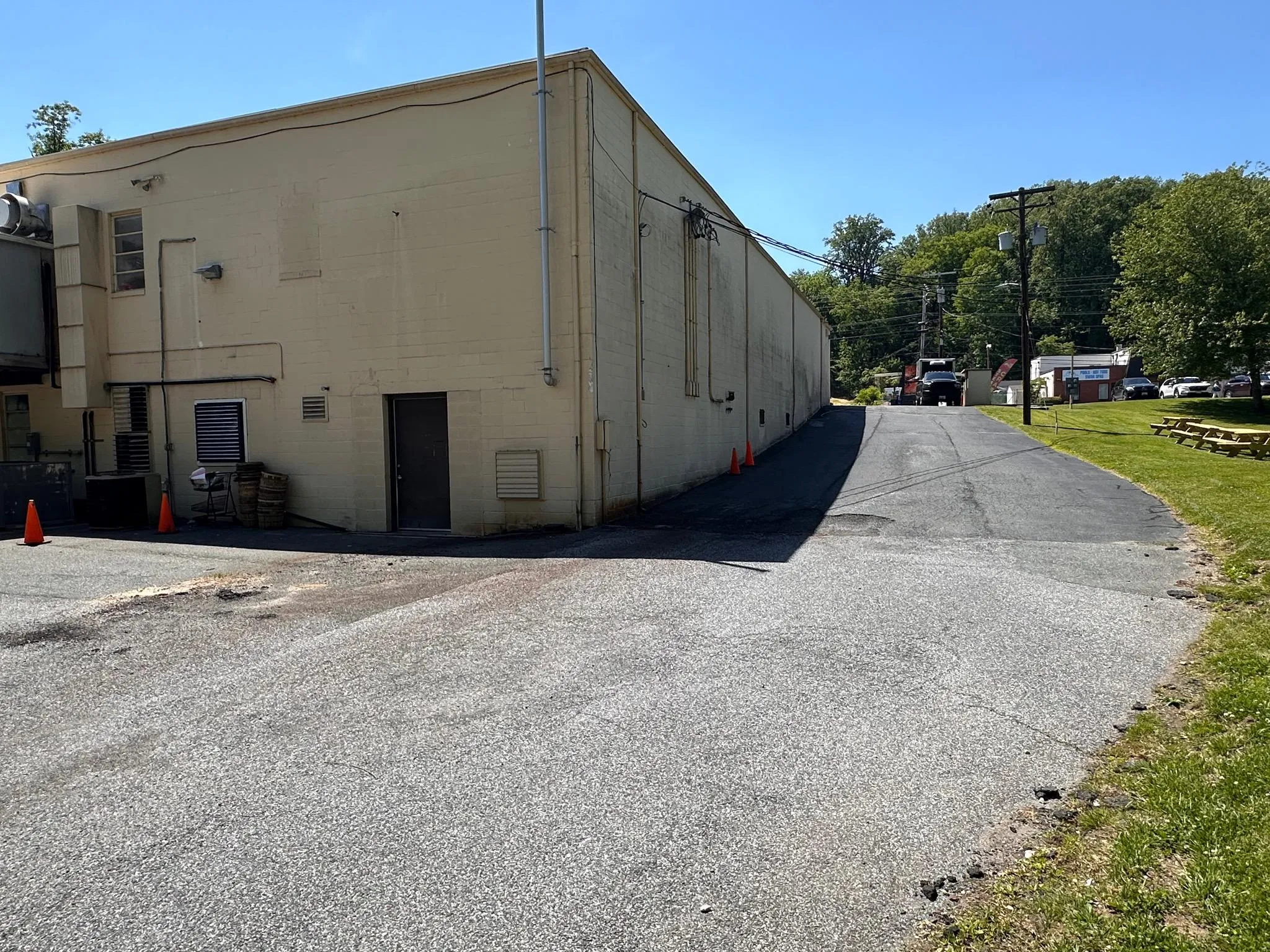 Additional image 43 of 12037 Belair Road, Kingsville, MD 21087