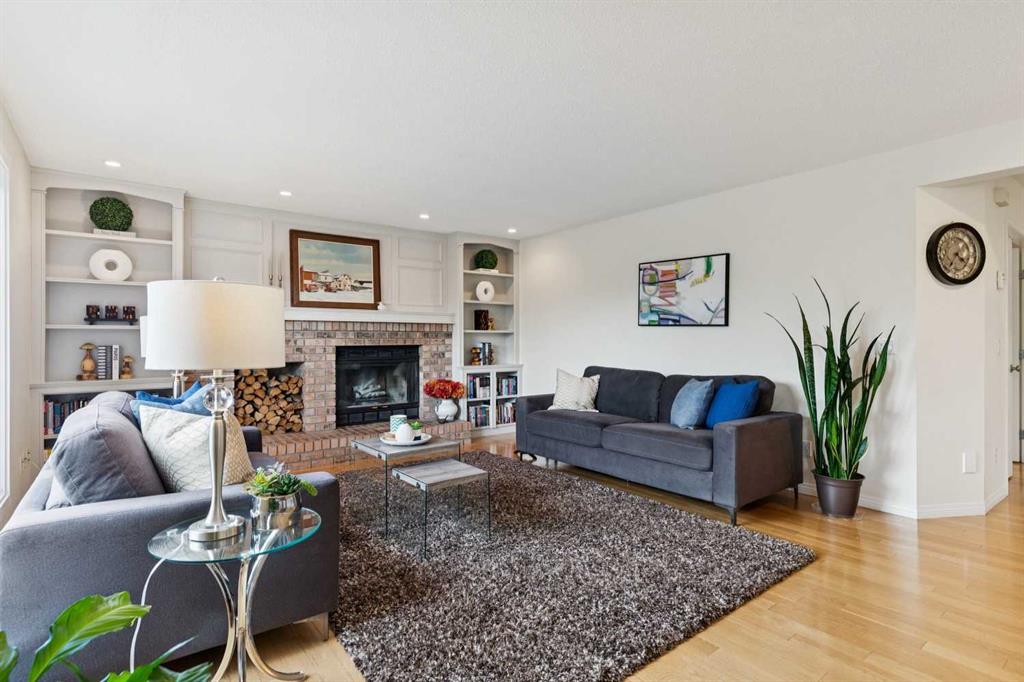 Additional image 6 of 52 Christie Knoll Heights SW, Calgary, AB, T3H2V2