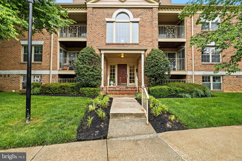 Additional image 24 of 14211 Quail Creek Way Unit 105, Sparks Glencoe, MD 21152