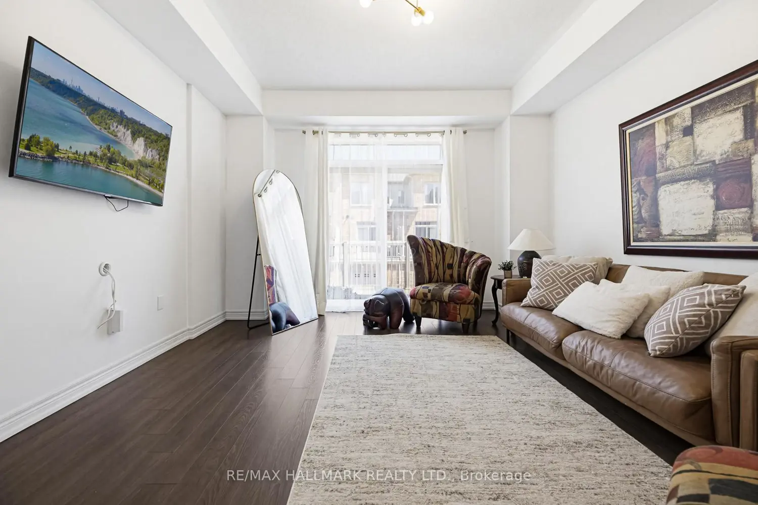 Additional image 9 of 60 Belanger Crescent