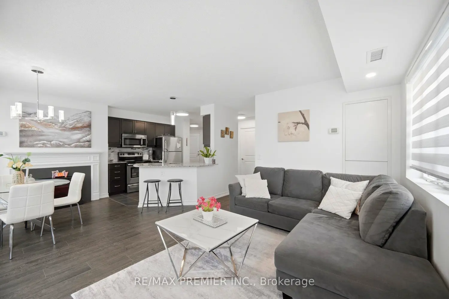 Additional image 12 of 7730 Kipling Avenue 203