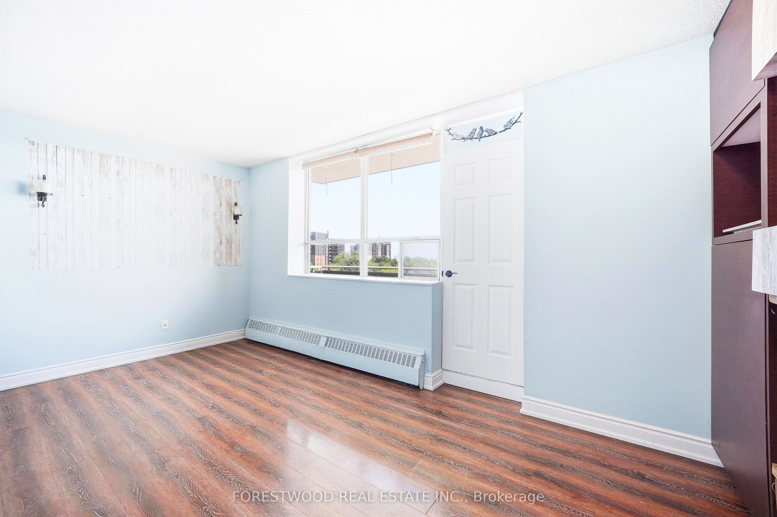 Additional image 6 of 506-3145 Queen Frederica Drive, Mississauga, ON, L4Y 3A7